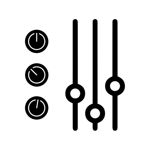 icon-dj-network