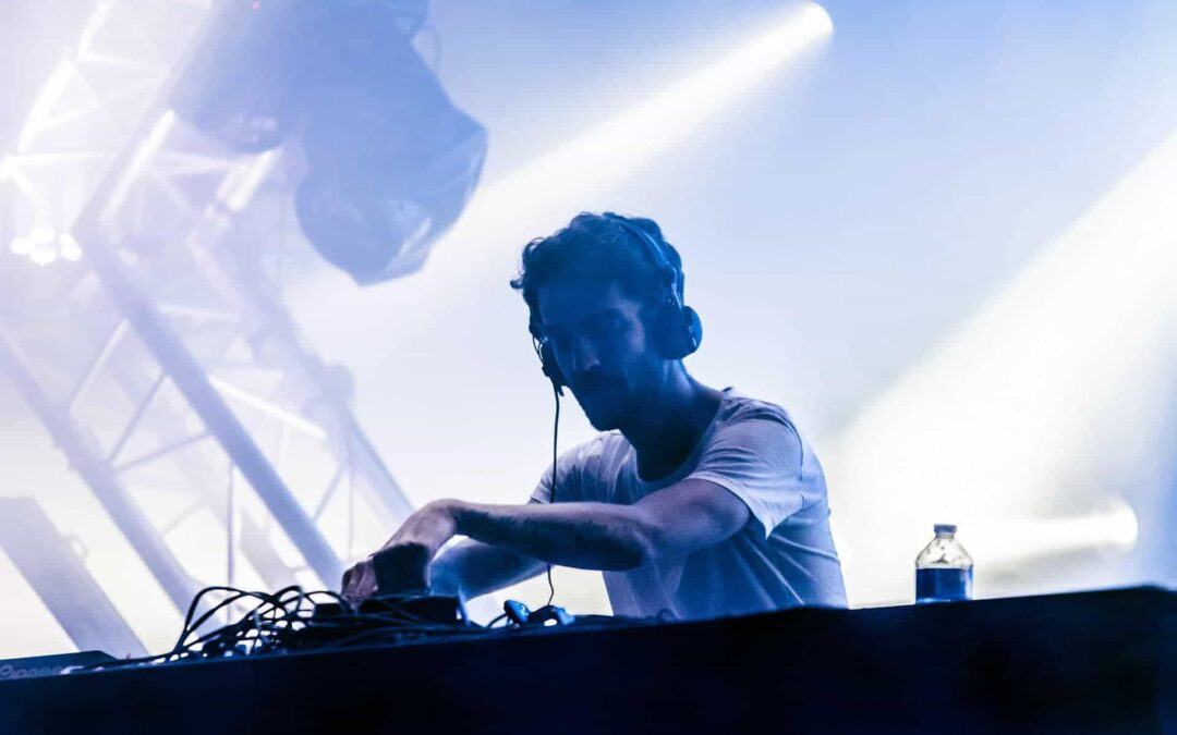 Certifications DJ et production musicale éligibles CPF : reconnaissance officielle et enjeux