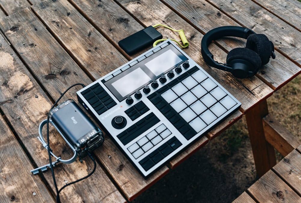 Beatmakers : où vendre ses prods, ses beats ?