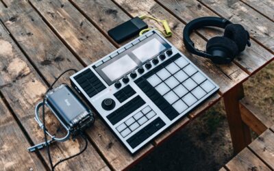 Beatmakers : où vendre ses prods, ses beats ?