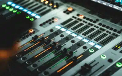 FAQ : Mixage & Mastering – Les réponses à vos questions