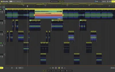 Mashups, edits, transitions : personnalisez vos playlist et démarquez-vous comme DJ