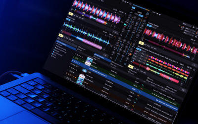 Quels sont les meilleurs logiciels pour apprendre à mixer en 2025 ?