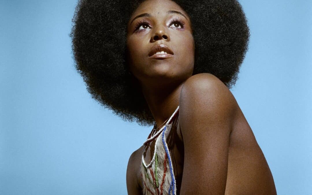 « Disco, I’m coming out » à la Philharmonie de Paris : l’exposition qui vous fera bouger