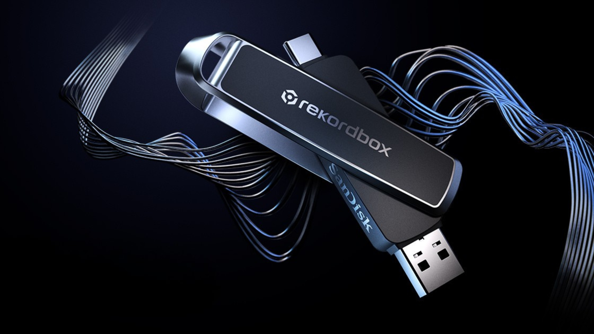 Se recentrer et penser à sa stratégie de carrière de DJ producteur