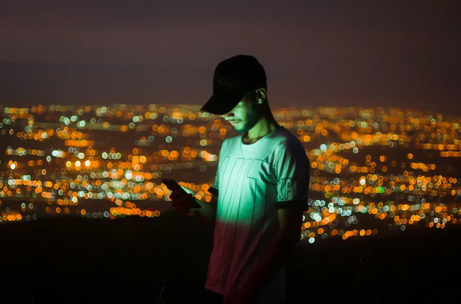 interagir avec sa communauté Instagram