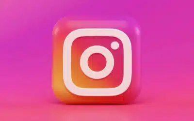 Comment promouvoir sa musique efficacement sur Instagram ?