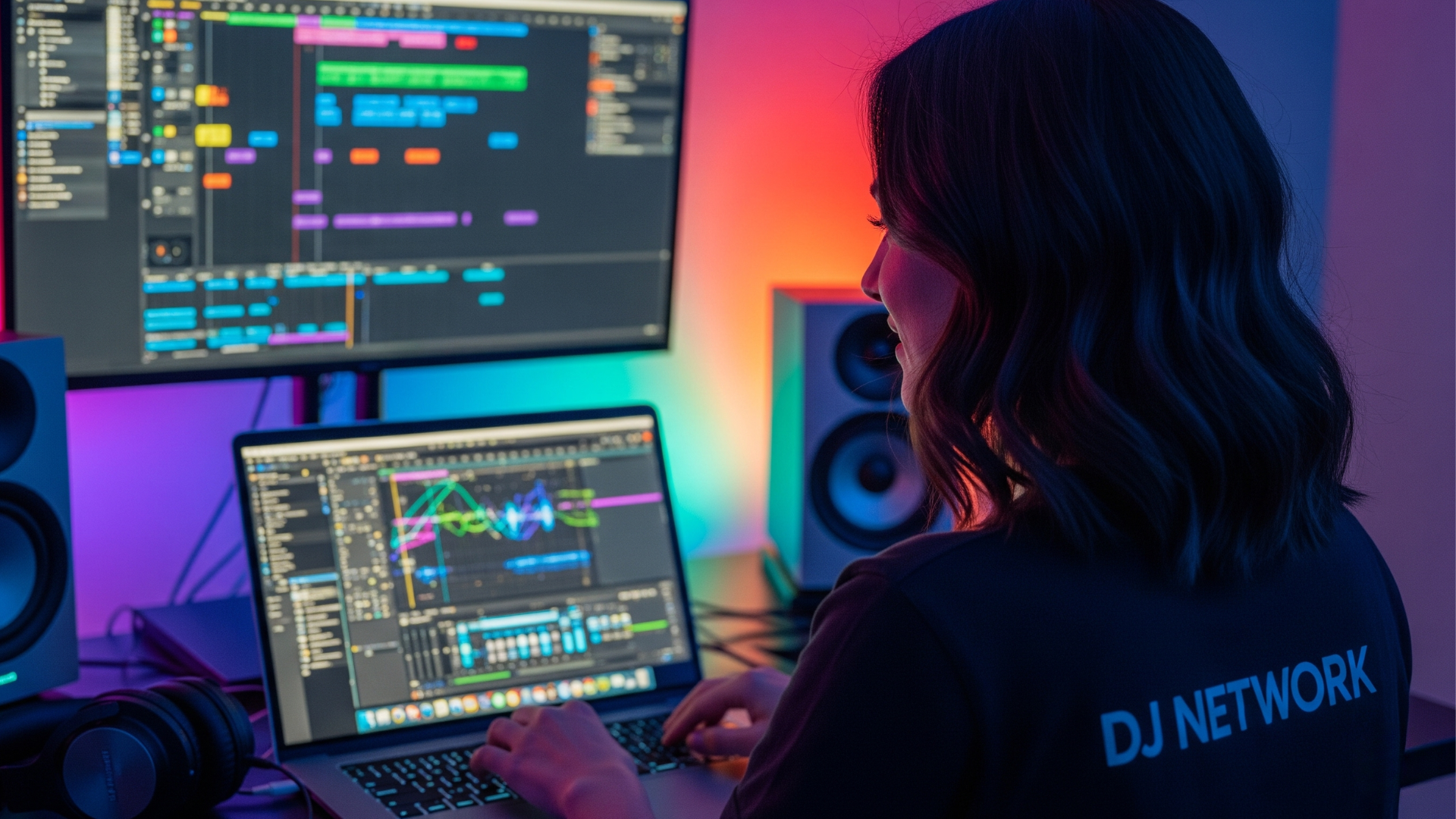 Raccourcis claviers Ableton Live, FL Studio, Logic Label ou autoproduction