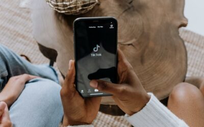 Comment hacker l’algorithme de TikTok en 2025 : la vérité pour DJs et producteurs