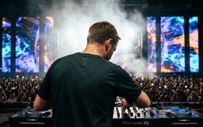 Feedback musical professionnel – Analyse & Conseils