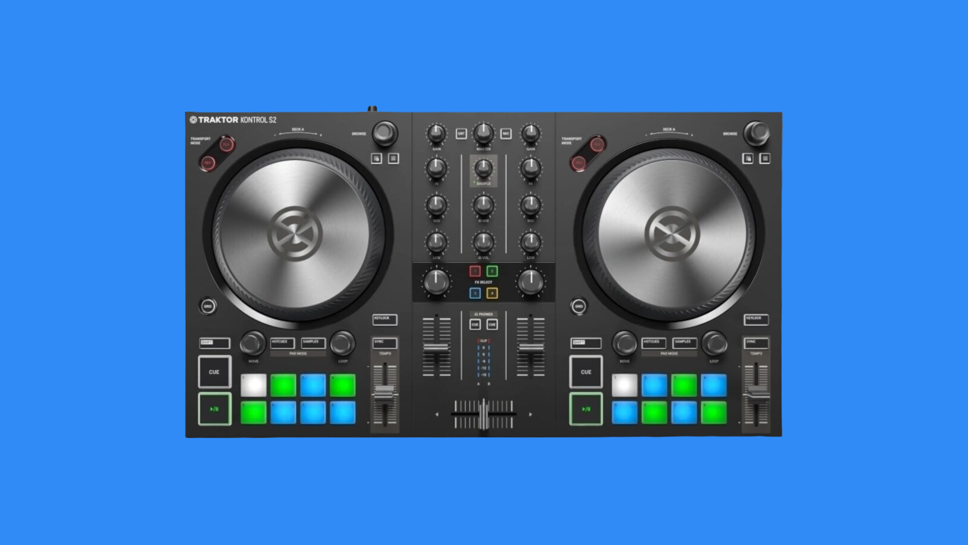 Creer avec les IA musicales comme Suno