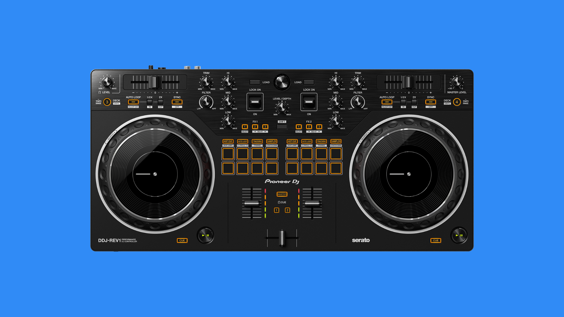 Creer avec les IA musicales comme Suno