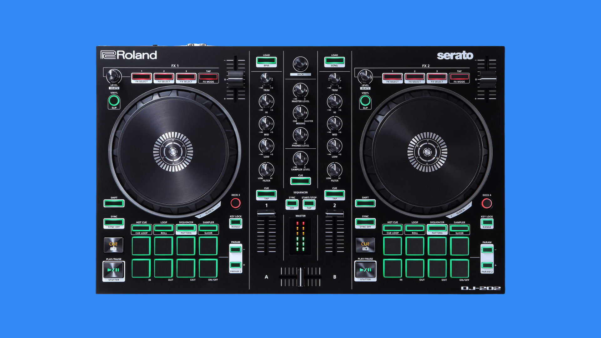 Composer la base musicale avec ChatGPT