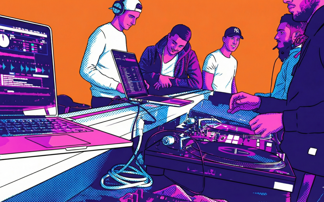 Que faire à Montpellier ? Top activités fun, insolites et musique.