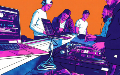 Que faire à Montpellier ? Top activités fun, insolites et musique.