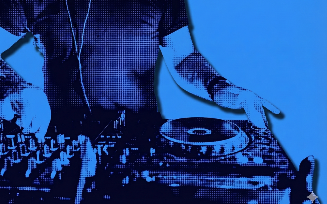 Top 5 des activités fun et insolites à Paris : musique et créativité.