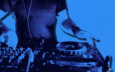 Top 5 des activités fun et insolites à Paris : musique et créativité.