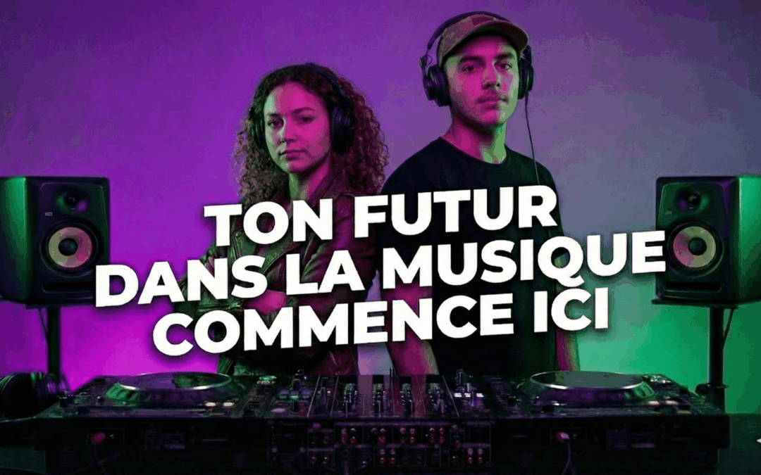 5 bonnes raisons de participer à notre réunion d’information en ligne