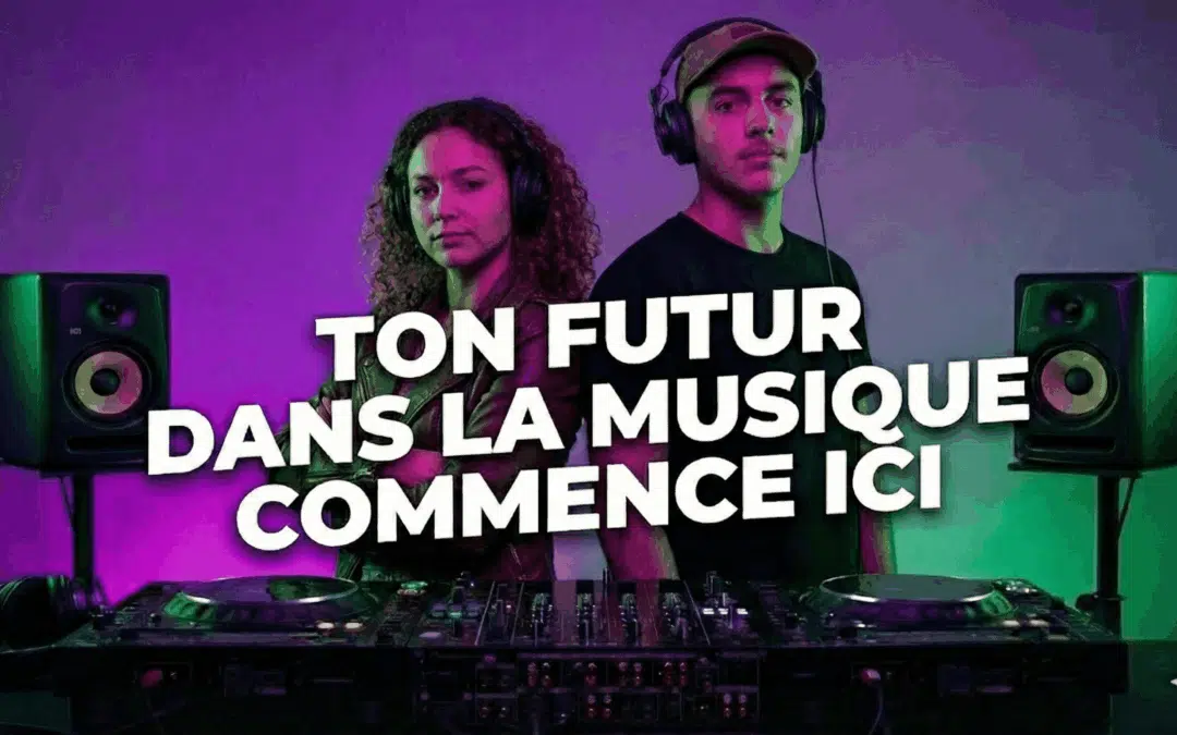 5 bonnes raisons de participer à notre réunion d’information en ligne