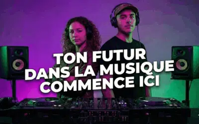 5 bonnes raisons de participer à notre réunion d’information en ligne