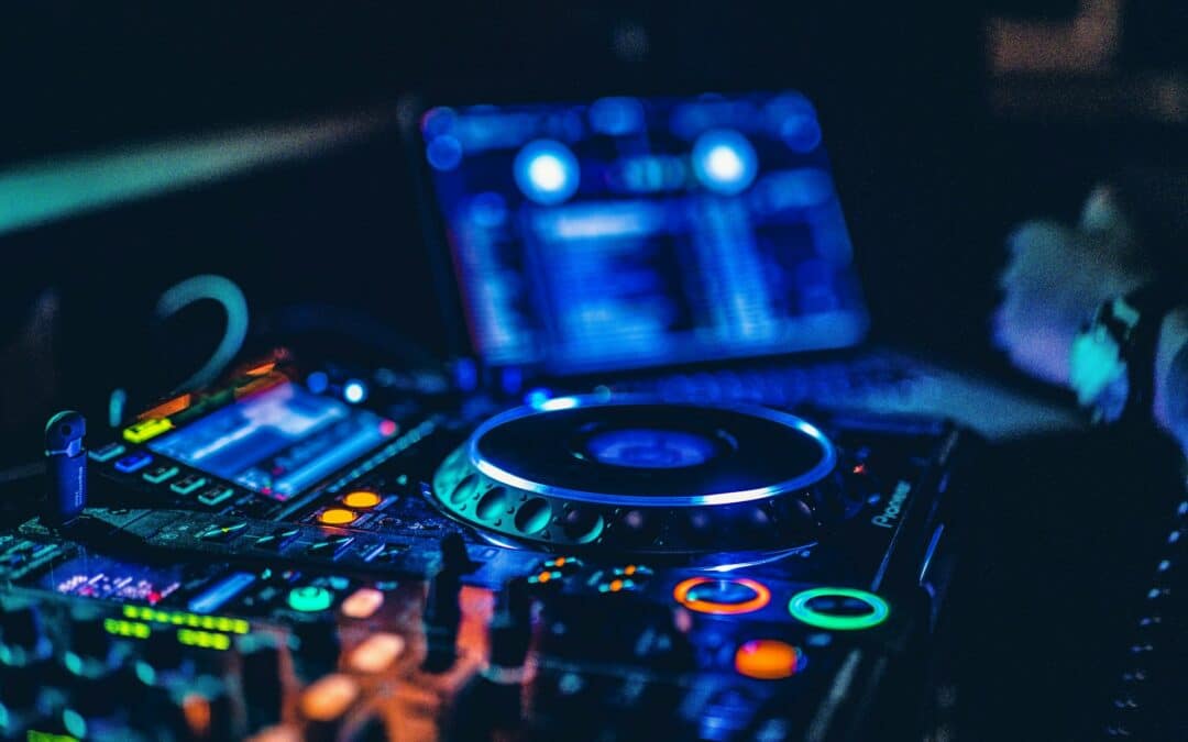 Comment organiser sa musique DJ ? La méthode de sélection pro en 5 étapes