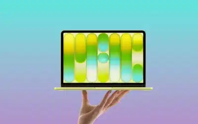 Intégrer le MacBook Neo à son setup DJ : Top ou Flop ?