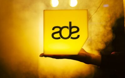 ADE 2026 : que peut apprendre un DJ ou un producteur de musique électronique du rendez-vous d’Amsterdam ?