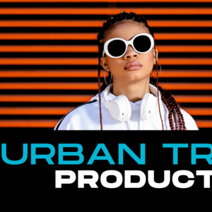 Music Lab - Produire de l'Urban Trap